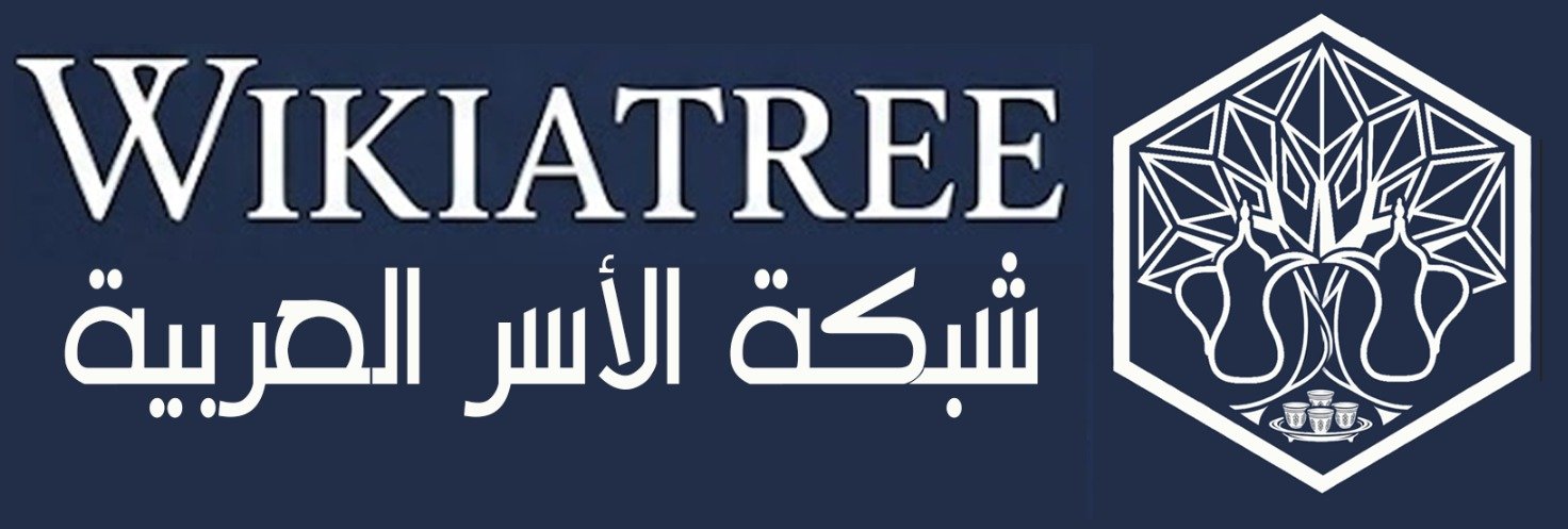 WikiaTree